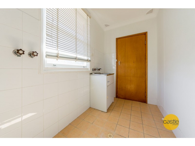 50 Gosford Road, Broadmeadow NSW 2292