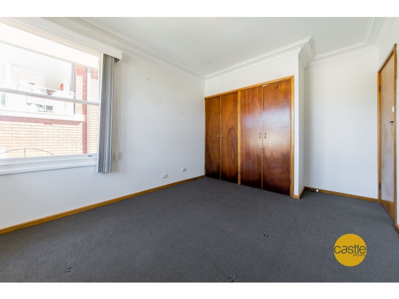 50 Gosford Road, Broadmeadow NSW 2292