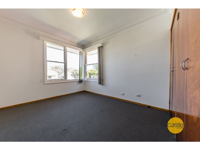 50 Gosford Road, Broadmeadow NSW 2292