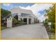 6/6 Frost Dr, Mayfield West NSW 2304