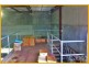 6/6 Frost Dr, Mayfield West NSW 2304
