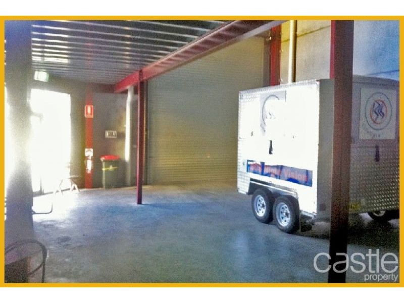 6/6 Frost Dr, Mayfield West NSW 2304