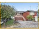 7a Hall St, Adamstown NSW 2289