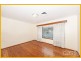 7a Hall St, Adamstown NSW 2289