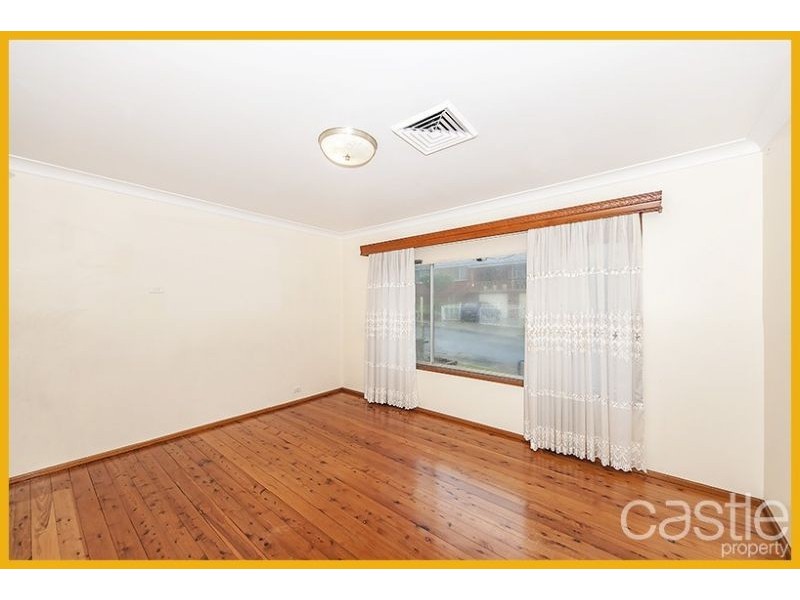 7a Hall St, Adamstown NSW 2289