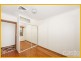 7a Hall St, Adamstown NSW 2289
