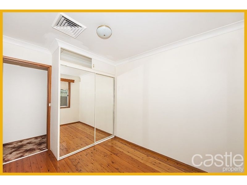 7a Hall St, Adamstown NSW 2289