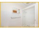 7a Hall St, Adamstown NSW 2289