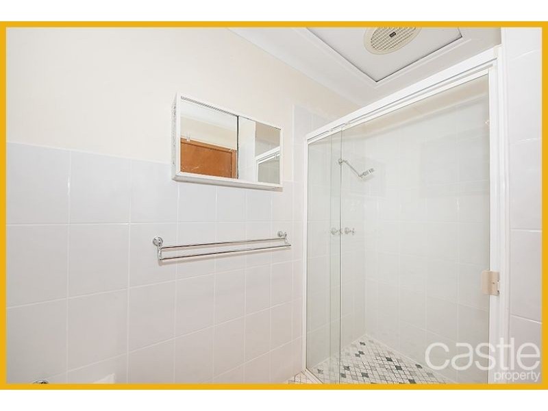 7a Hall St, Adamstown NSW 2289