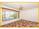 7a Hall St, Adamstown NSW 2289