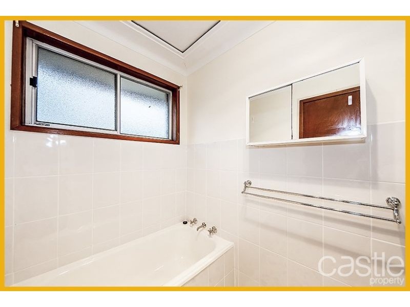 7a Hall St, Adamstown NSW 2289