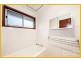 7a Hall St, Adamstown NSW 2289