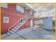 7a Hall St, Adamstown NSW 2289