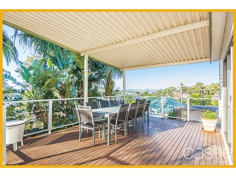 3 Jindalee Street, Toronto NSW 2283