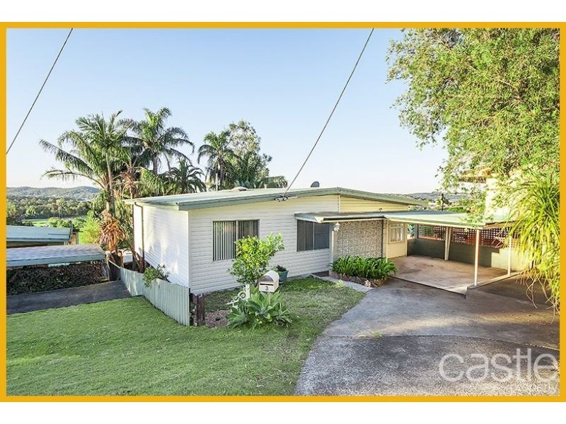 3 Jindalee Street, Toronto NSW 2283