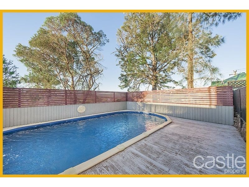 3 Jindalee Street, Toronto NSW 2283