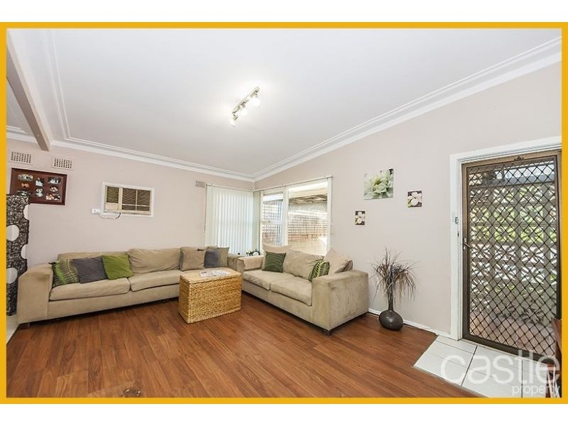 3 Jindalee Street, Toronto NSW 2283