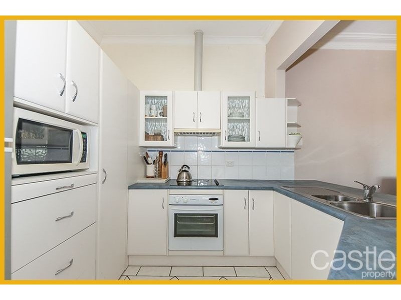 3 Jindalee Street, Toronto NSW 2283