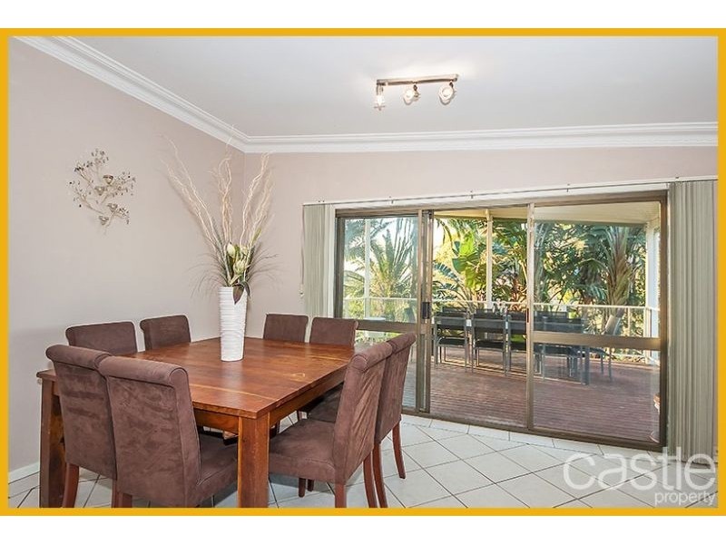 3 Jindalee Street, Toronto NSW 2283