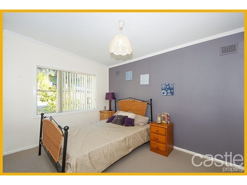 3 Jindalee Street, Toronto NSW 2283