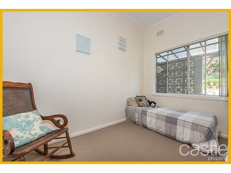 3 Jindalee Street, Toronto NSW 2283