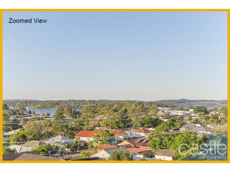 3 Jindalee Street, Toronto NSW 2283