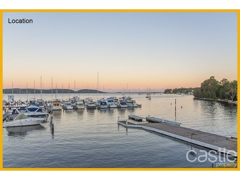 3 Jindalee Street, Toronto NSW 2283