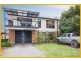 71 Tilligerry Track, Tanilba Bay NSW 2319