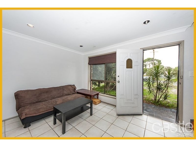 71 Tilligerry Track, Tanilba Bay NSW 2319