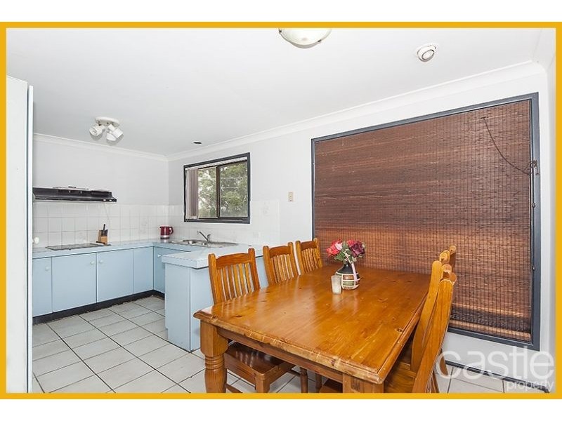 71 Tilligerry Track, Tanilba Bay NSW 2319