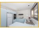 71 Tilligerry Track, Tanilba Bay NSW 2319