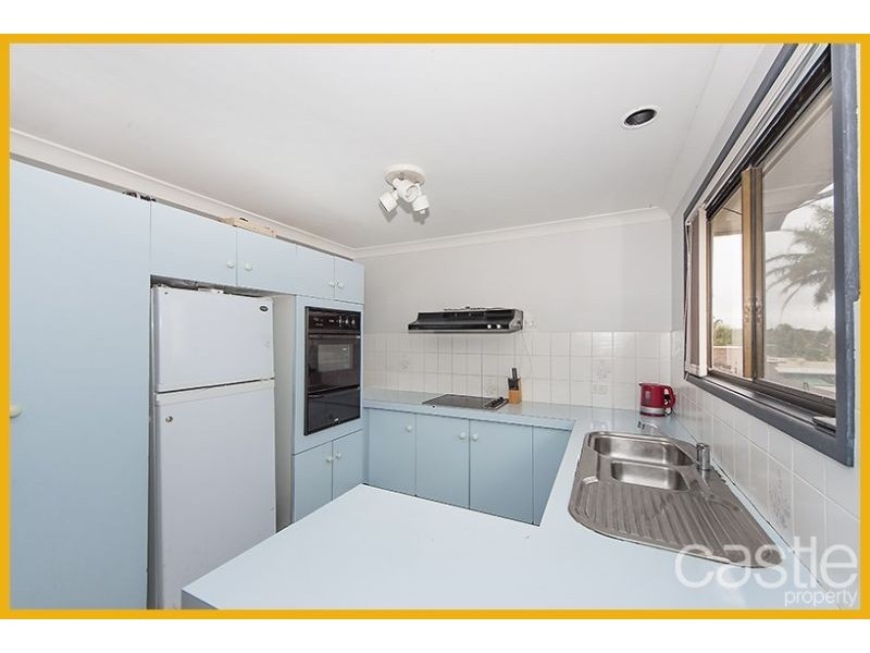 71 Tilligerry Track, Tanilba Bay NSW 2319