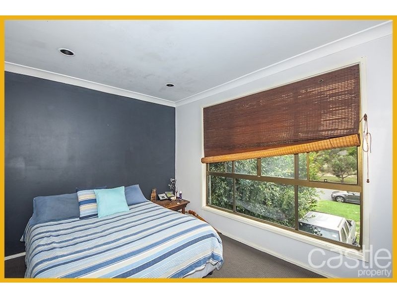 71 Tilligerry Track, Tanilba Bay NSW 2319