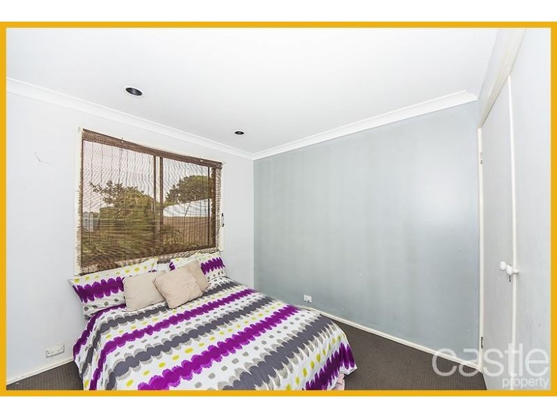 71 Tilligerry Track, Tanilba Bay NSW 2319