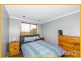 71 Tilligerry Track, Tanilba Bay NSW 2319