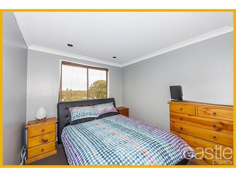 71 Tilligerry Track, Tanilba Bay NSW 2319