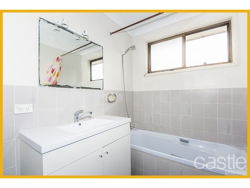 71 Tilligerry Track, Tanilba Bay NSW 2319