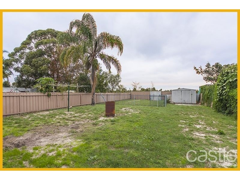71 Tilligerry Track, Tanilba Bay NSW 2319