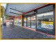 82 Beaumont St, Hamilton NSW 2303