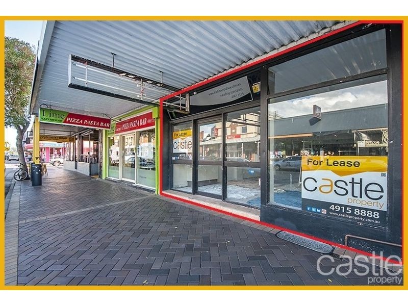 82 Beaumont St, Hamilton NSW 2303