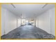 82 Beaumont St, Hamilton NSW 2303