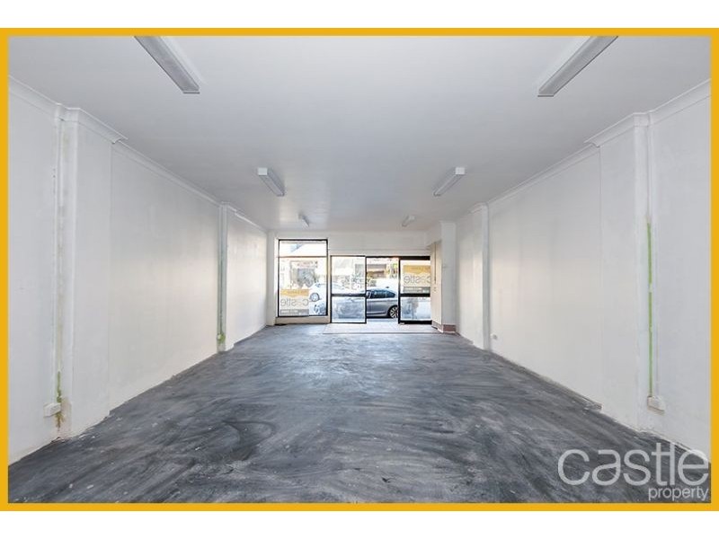82 Beaumont St, Hamilton NSW 2303