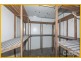 82 Beaumont St, Hamilton NSW 2303