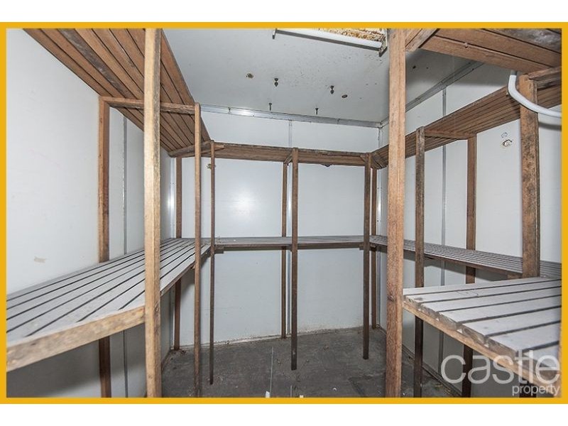 82 Beaumont St, Hamilton NSW 2303