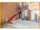 82 Beaumont St, Hamilton NSW 2303