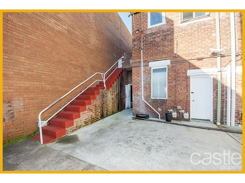 82 Beaumont St, Hamilton NSW 2303