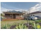 399 Glebe Rd, Merewether NSW 2291