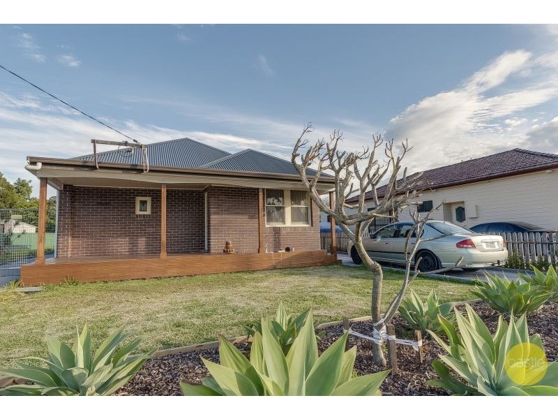 399 Glebe Rd, Merewether NSW 2291