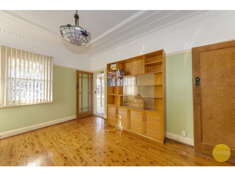 399 Glebe Rd, Merewether NSW 2291