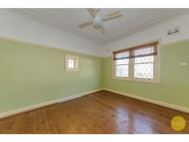 399 Glebe Rd, Merewether NSW 2291